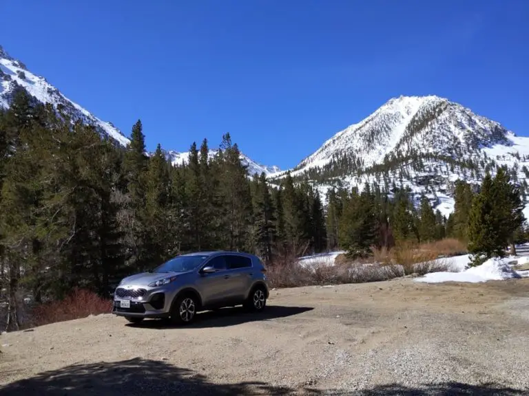 can-i-sleep-in-my-car-in-a-national-forest-yes-you-can-small-car-camp